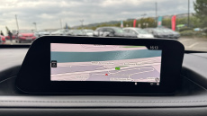 Mazda Cx-30 2.0 e-Skyactiv G MHEV SE-L Lux 5dr Petrol Hatchback